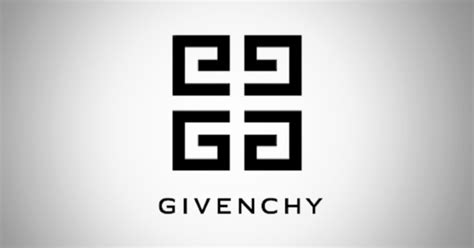 givenchy anti|anti counterfeit Givenchy.